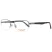 Timberland TLND 1787 006