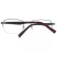Timberland TLND 1787 006
