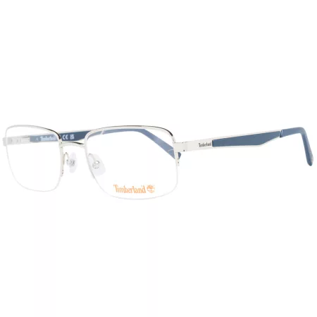 Timberland TLND 1787 032