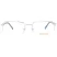 Timberland TLND 1787 032