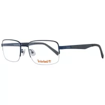 Timberland TLND 1787 091