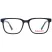 Timberland TLND 1788 001