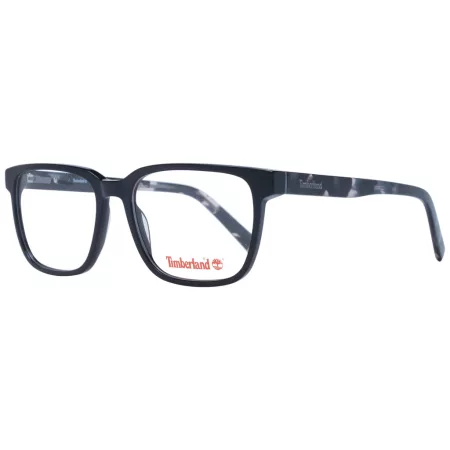 Timberland TLND 1788 001