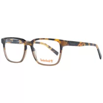 Timberland TLND 1788 053