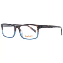 Timberland TLND 1789-H 052
