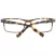 Timberland TLND 1789-H 053
