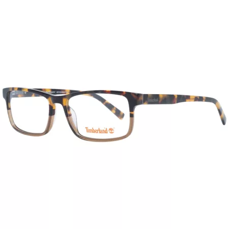 Timberland TLND 1789-H 053