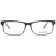 Timberland TLND 1789-H 055