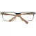 Timberland TLND 1789-H 055