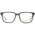 Timberland TLND 1796 052
