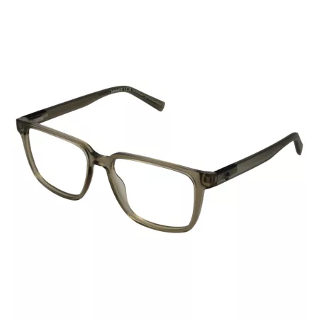 Timberland TLND 1796 096