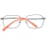 Timberland TLND 1798 009