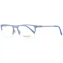 Timberland TLND 1799 009