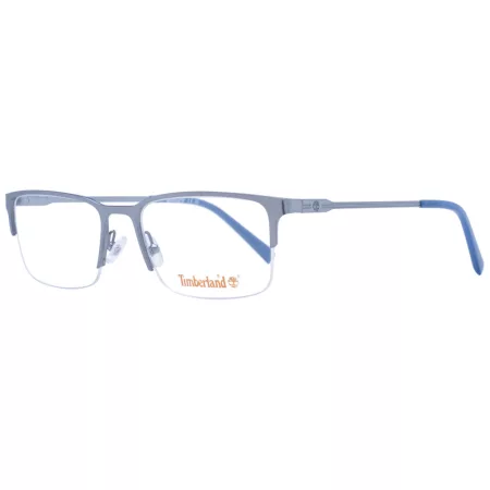 Timberland TLND 1799 009