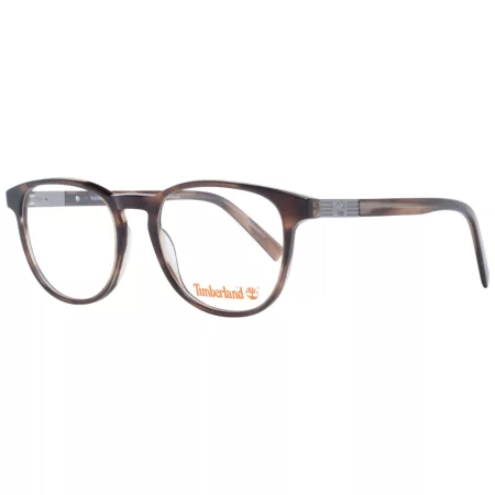 Timberland TLND 1804 048