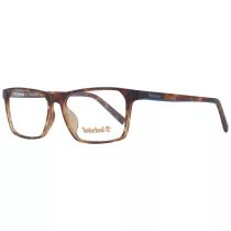 Timberland TLND 1816-H 052
