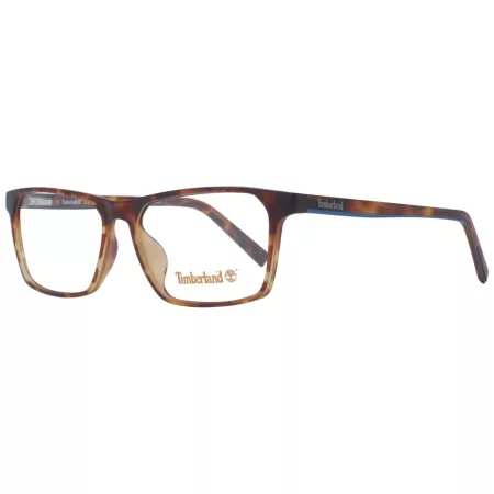 Timberland TLND 1816-H 052