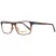 Timberland TLND 1816-H 052