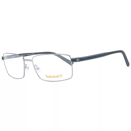 Timberland TLND 1820 008