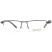 Timberland TLND 1821 009