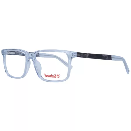 Timberland TLND 1823-H 026