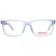 Timberland TLND 1823-H 026