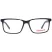 Timberland TLND 1823-H 052
