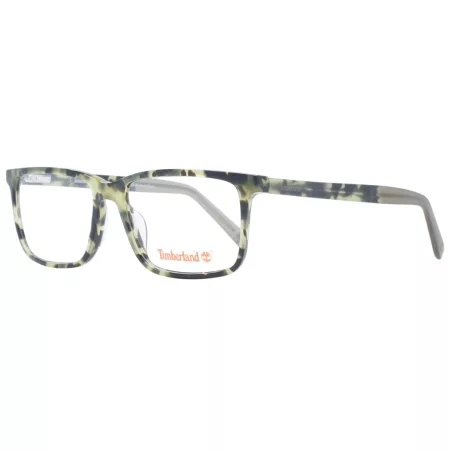 Timberland TLND 1823-H 053