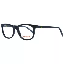 Timberland TLND 1827 001