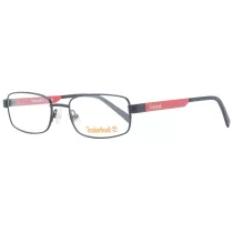 Timberland TLND 1828 002