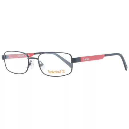 Timberland TLND 1828 002