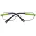 Timberland TLND 1828 006