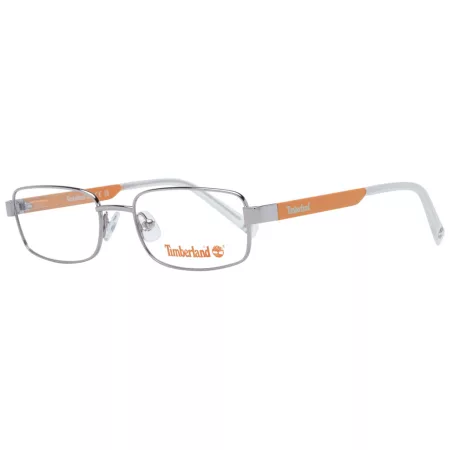 Timberland TLND 1828 008