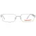 Timberland TLND 1828 032