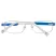 Timberland TLND 1828 032