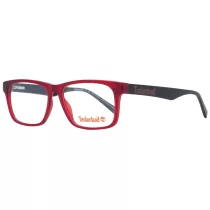 Timberland TLND 1833 067
