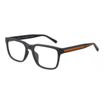 Timberland TLND 1842-H 020