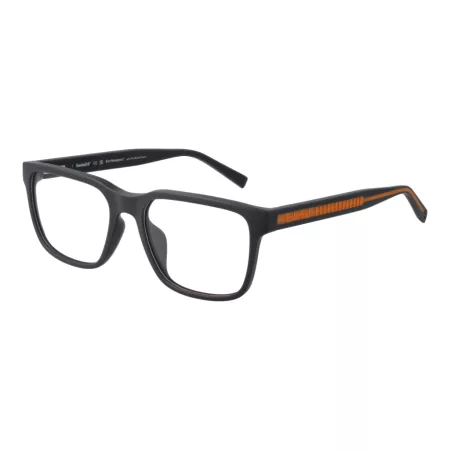 Timberland TLND 1842-H 020
