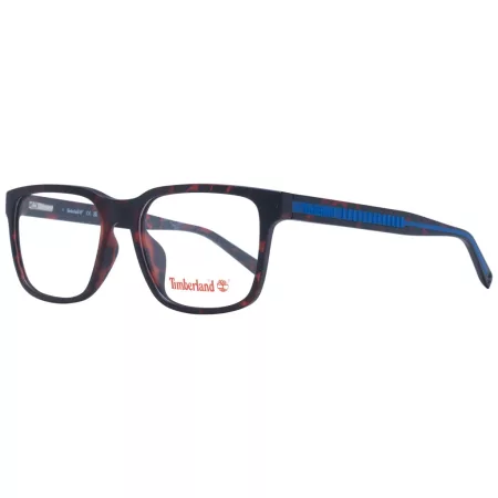 Timberland TLND 1842-H 052