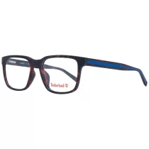 Timberland TLND 1842-H 052