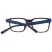 Timberland TLND 1842-H 052