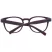 Timberland TLND 1843-H 067