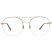 Tod's TO 5212 32A