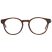 Tod's TO 5234 054