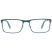 Trussardi TR 024 08UE