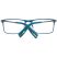 Trussardi TR 024 08UE