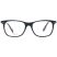 Trussardi TR 246 02A1
