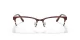 Tory Burch TY 1069 3313