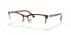 Tory Burch TY 1069 3313