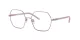 Tory Burch TY 1072 3313